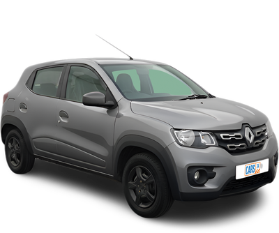 Renault Kwid-img